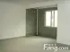 毛坯房装修步骤过程 手把手教你毛坯房装修步骤过程