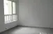 毛坯房简装多少钱 毛坯房简装流程