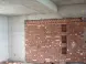 新建承重墙的验收标准 对自己和家人的安全负责