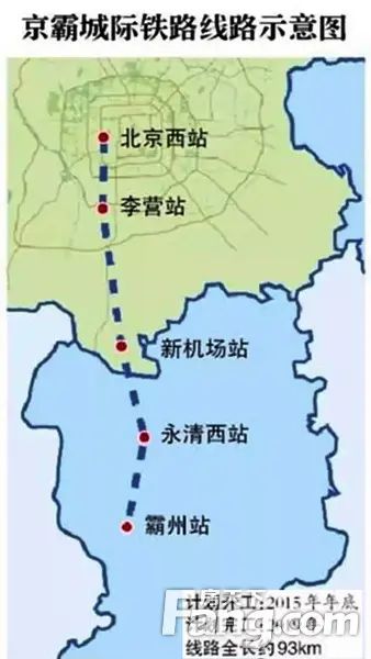 ������·(������)�Ӵ�������Ӫ���»���