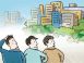 深圳买房怎么看配套？只有医院和公园还不够