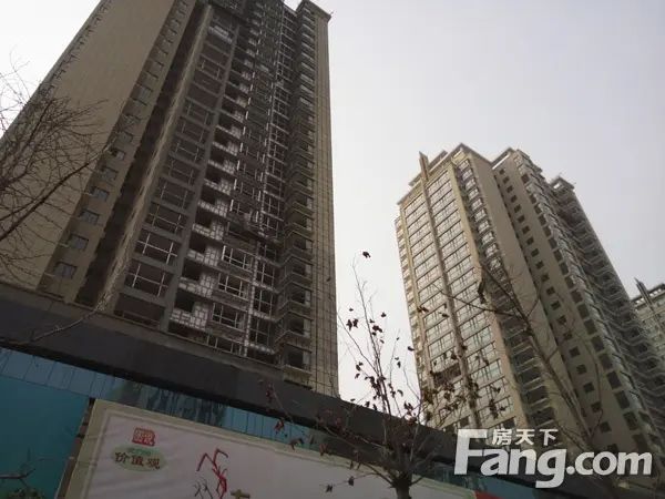 ʢ̩�㳡�������� �¹�����ͼ������
