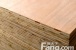 细木工板特点有哪些 细木工板价格表