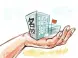 深圳龙华新区将实行招生新办法 房子怎么买