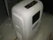 上海能率燃气热水器怎么样,上海能率燃气热水器好不好