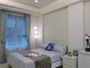 买多大尺寸家具合适 莫让不和谐家具破坏你家