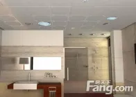�������ɵ�����ô��,�������ɵ�����װע������
