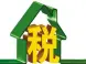 卖房是否需要交纳个人所得税 五年是个门槛