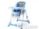 儿童餐椅什么样的好