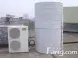 华天成空气能热水器环保吗,空气能热水器的优点有哪些?