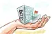 深圳各区申请启动 地产怎么买