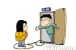 租赁房屋要当心 学习防骗免被骗