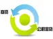 福州半月后暂停商转公业务 商转公贷款流程