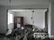 承重墙可以开门洞吗,合法变动承重墙需办理相关手续及缴费