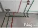 房屋装修水电注意事项有哪些?客厅应该如何装修呢?