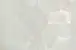 马可波罗微晶石瓷砖怎么样?马可波罗微晶石瓷砖价格如何?