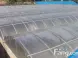 pc阳光板耐力板批发价格及其使用过程中的注意事项