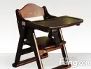 宝宝餐桌椅有必要买吗?购买宝宝餐桌椅哪个牌子好?