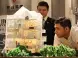 买房怎么选开发商？潍坊这15家房企更放心