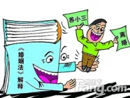 ���������ݲ�Ȩ���� ���������ݲ�Ȩ�Ĺ涨