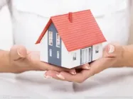 ȫ�����ݶ�Ǩ���������±�׼ �㻹��֪����