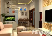 ���������ˮ�Ľ�������Щ�����������ˮ֮�����ѡ���㣿
