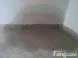 外墙渗水归物业管吗 外墙渗水如何处理