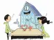 婚前房产可以自由买卖吗?婚前房产买卖注意事项有哪些?