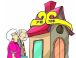 70年产权如何变20年?人民日报再谈产权续期