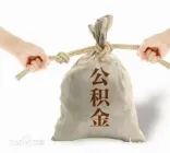 ������ɴ����ô���㣿������ɴ�ļ��㷽��Ϊ�Σ�
