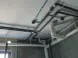 水电改造具体如何施工,前后完整施工步骤分享