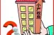 小产权房的利与弊 其实也是置业的一种选择