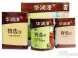 华润智选乳胶漆价格,乳胶漆使用不同的底材时处理