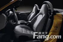 ��������Ƥ���ζ���Ǯ�Լ���װ������Ƥ���εĺô�