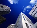 租房后可不可以再转租 租住转租房注意事项