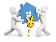 ��֪��ʲô�ǹ�����λ�˺��𣿸���ô��ȡ�أ�