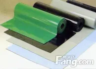 ��Ե������ ���ʣ���Ե����ķ��ࣿ
