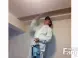多乐士刷新服务价格表 多乐士刷新服务