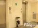 仿大理石电梯门套的市场价格是多少