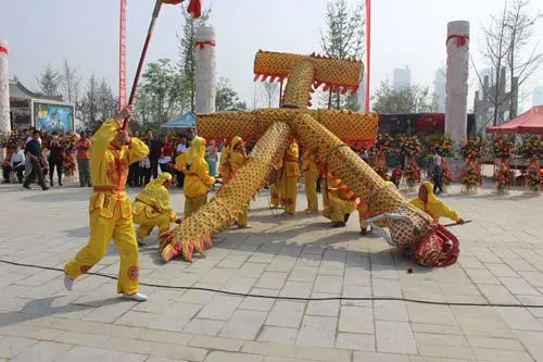 �඼�ų�ʾ��������