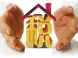 2016年房屋租赁新政策出台 税率将分时段进行调整