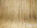 木地板瓷砖尺寸都有哪些 木地板亮光养护如何做