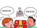 房屋产权继承过程复杂 继承人排序又该按何顺序?
