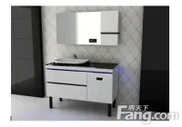 ����ԡ�ҹ���ô��,������ԡ����Щϵ��?