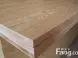 免漆木工板怎么样 免漆木工板价格是多少
