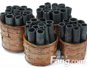 �·�װ�޳�ζ��ô������̿���·�װ�޳�ζ�û���̿��