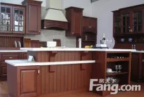 ���ܶȰ��������������