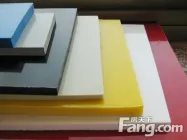 ���ܶȰ����ʲô�����ܶȰ�ĺ�ȱ�׼��ʲô��