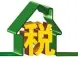 单位房租收入如何缴税?应该缴纳多少税呢?