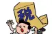 2016年房屋租赁税率是多少 房屋租赁需交哪些税费